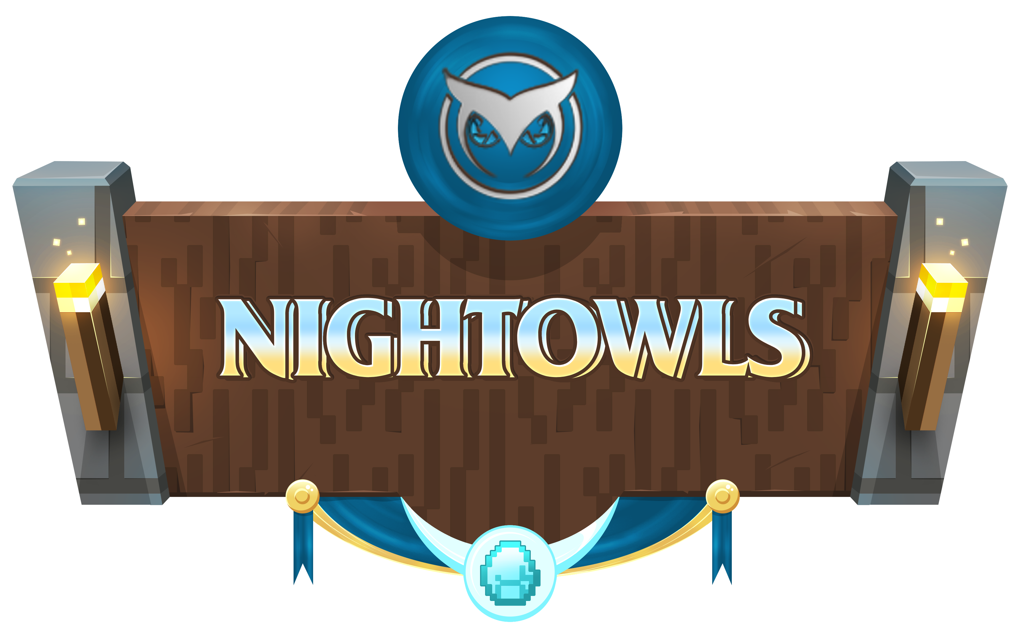 NightOwls